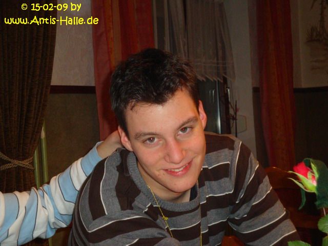 Kohlfahrt 2009_033.JPG